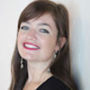 Meet your Posher, Carolyn